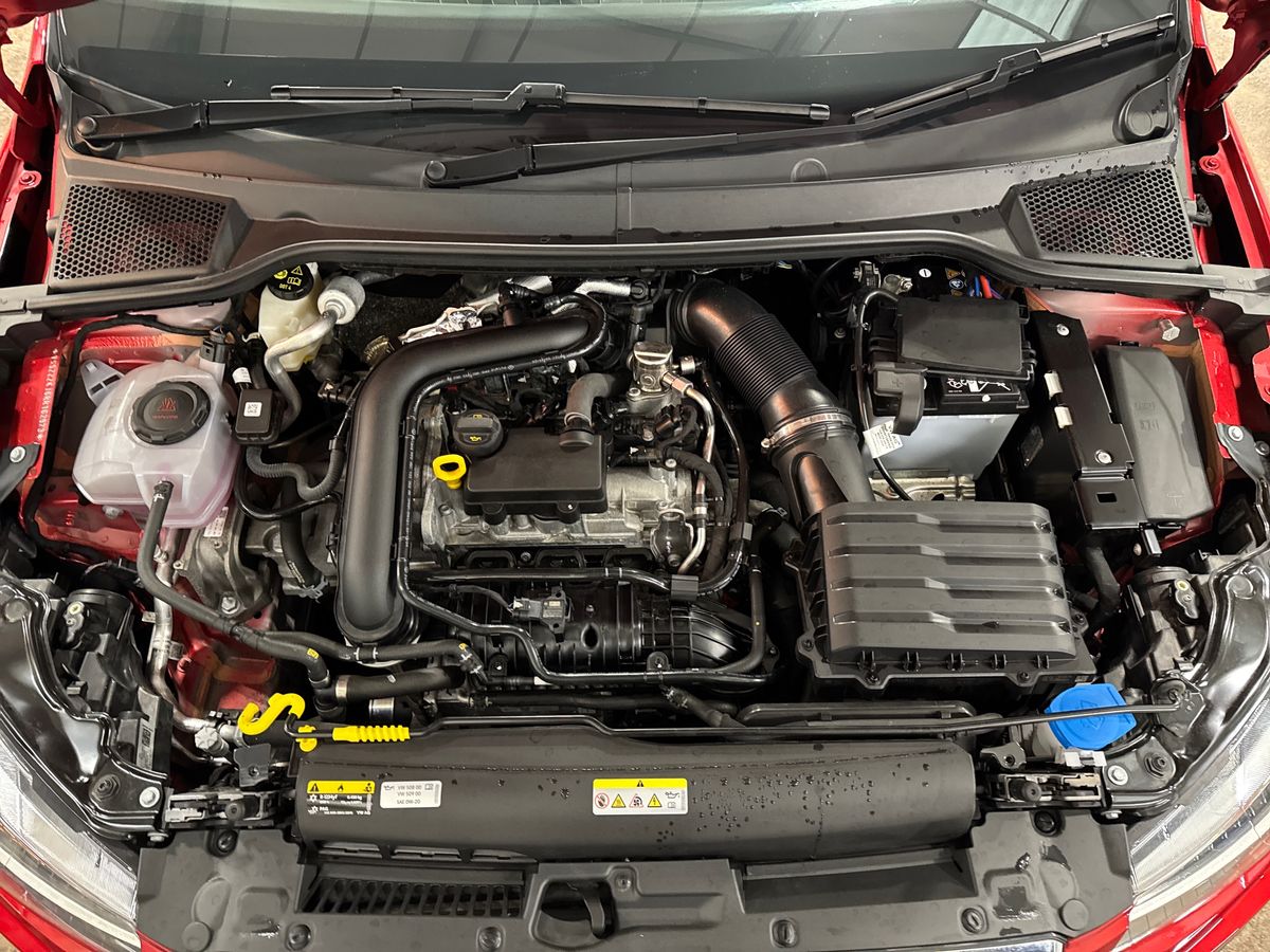 Used SEAT Ibiza 2024 for sale - 76842206: Photo 33