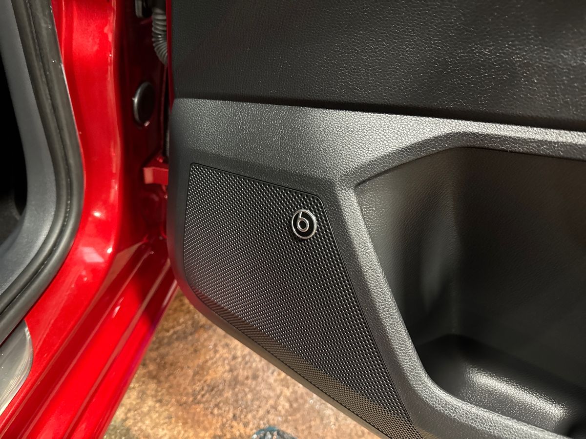 Used SEAT Ibiza 2024 for sale - 76842206: Photo 34