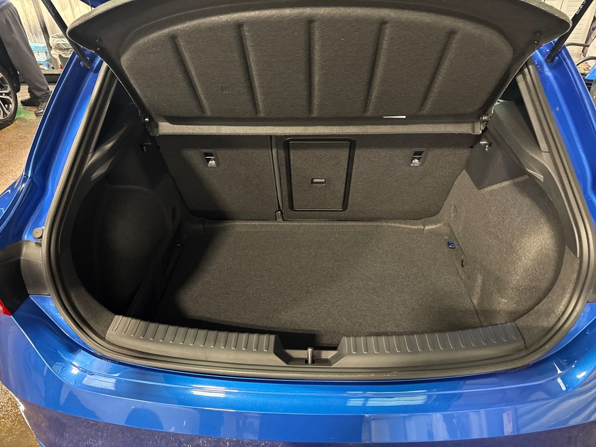 Used SEAT Leon 2025 for sale - 76410555: Photo 17