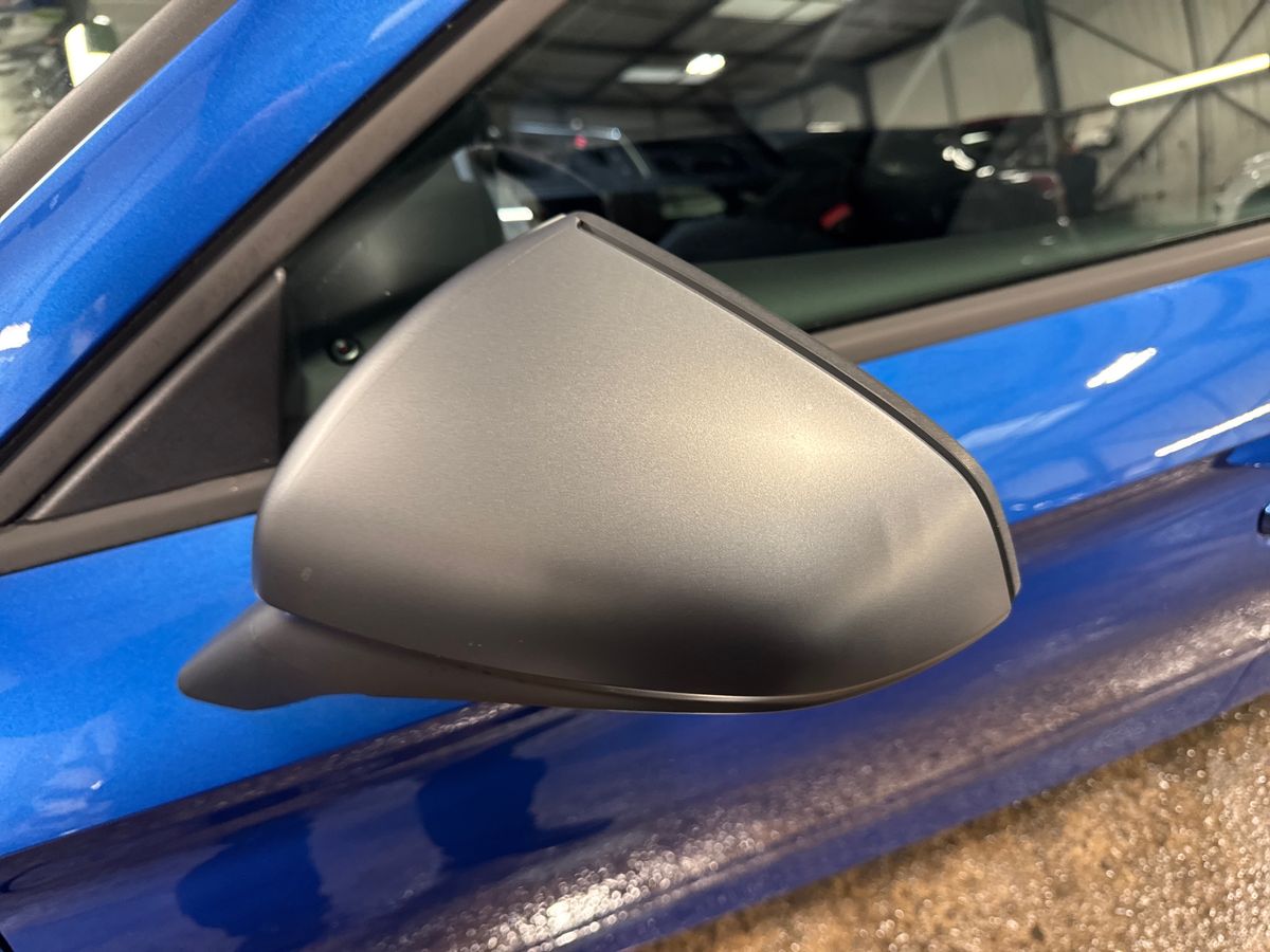 Used SEAT Leon 2025 for sale - 76410555: Photo 29