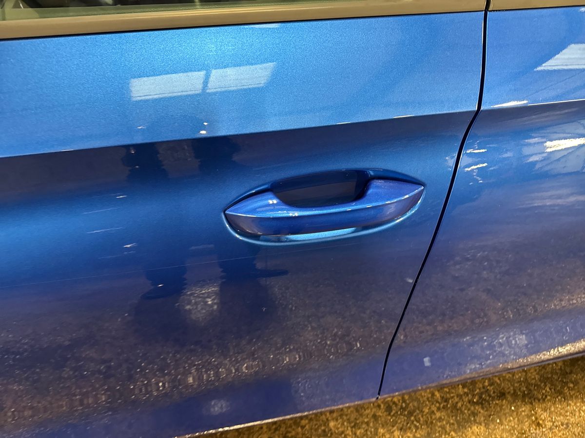 Used SEAT Leon 2025 for sale - 76410555: Photo 30