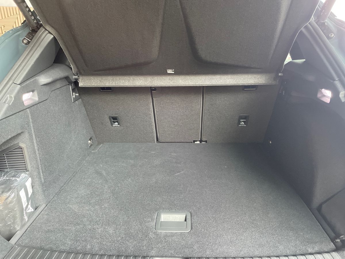 Used Cupra Terramar 2025 for sale - 76361867: Photo 17
