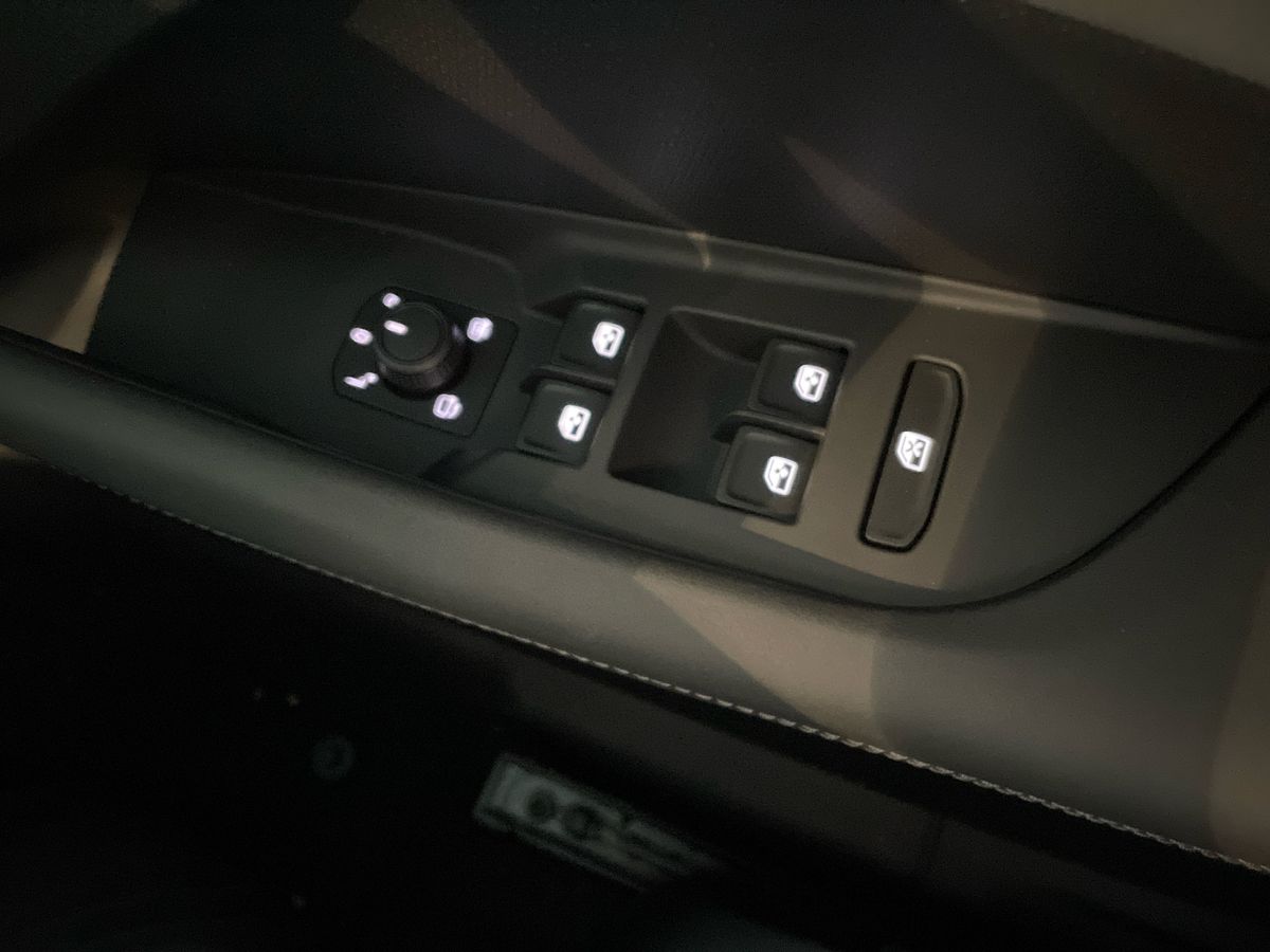 Used Cupra Terramar 2025 for sale - 76361867: Photo 24