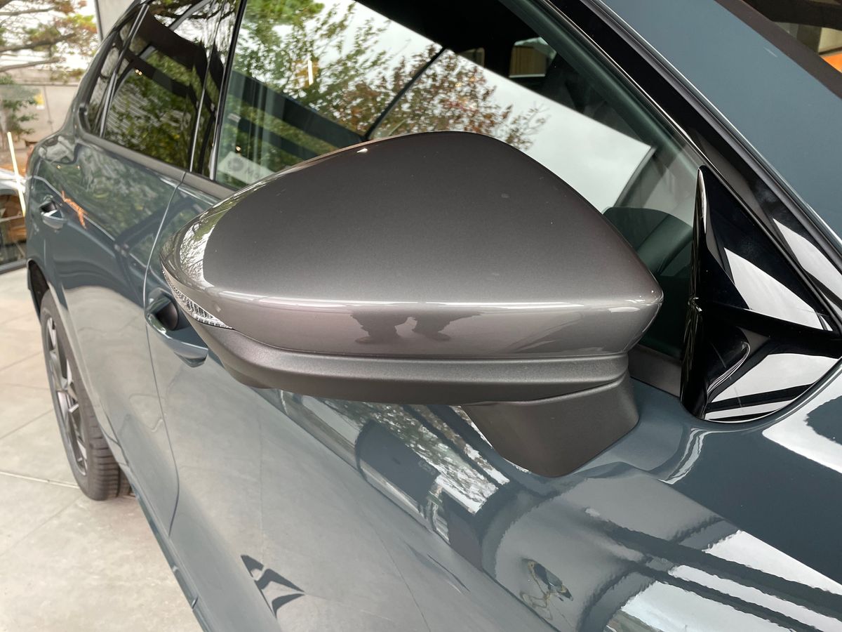 Used Cupra Terramar 2025 for sale - 76361867: Photo 29