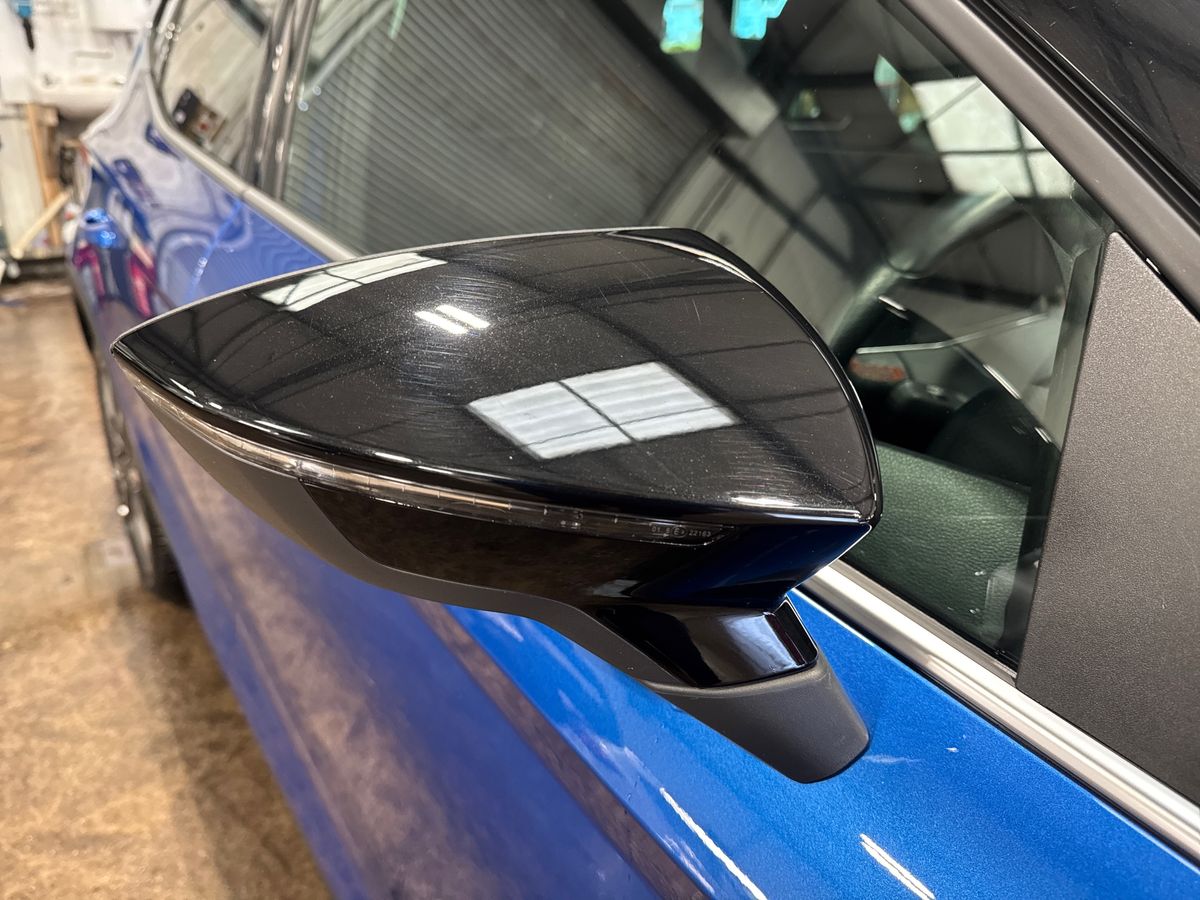 Used SEAT Arona 2024 for sale - 77193541: Photo 29