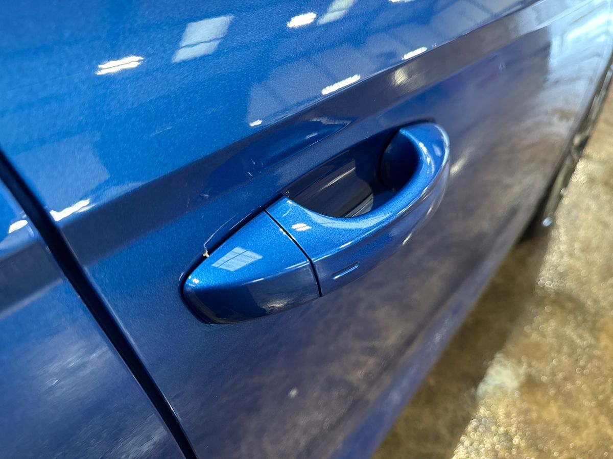 Used SEAT Arona 2024 for sale - 77193541: Photo 30