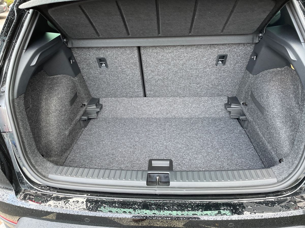 Used SEAT Arona 2025 for sale - 76355170: Photo 17