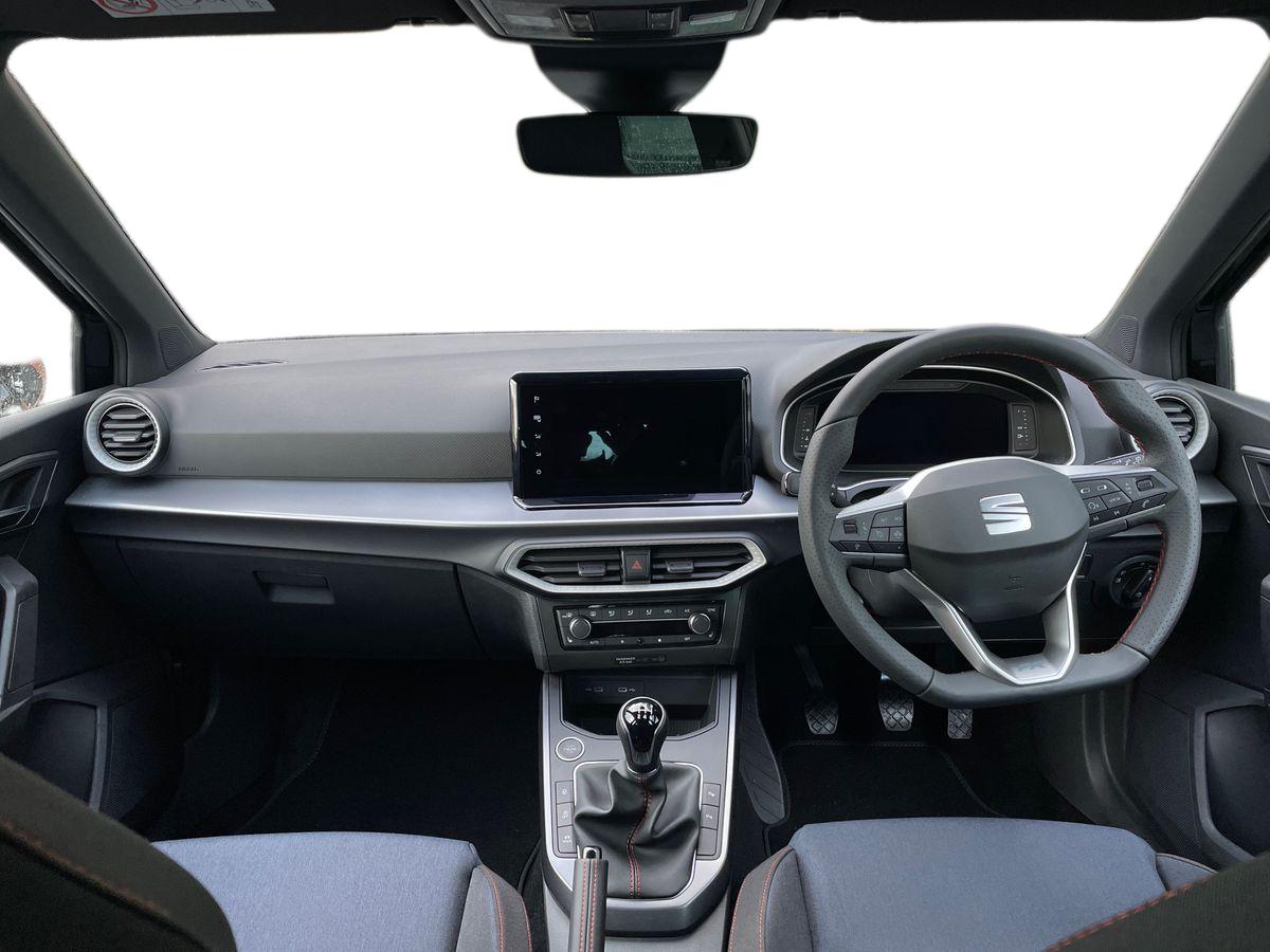 Used SEAT Arona 2025 for sale - 76355170: Photo 19