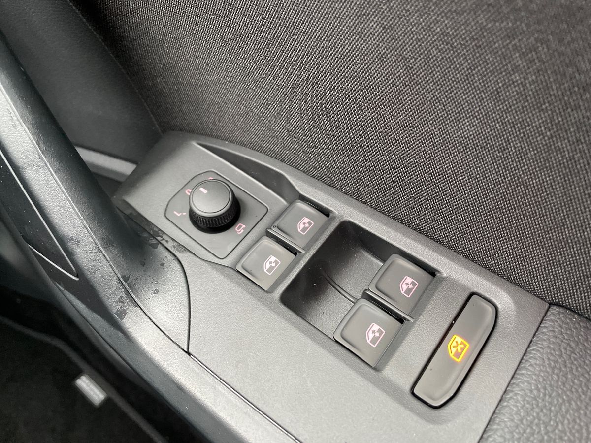 Used SEAT Arona 2025 for sale - 76355170: Photo 24