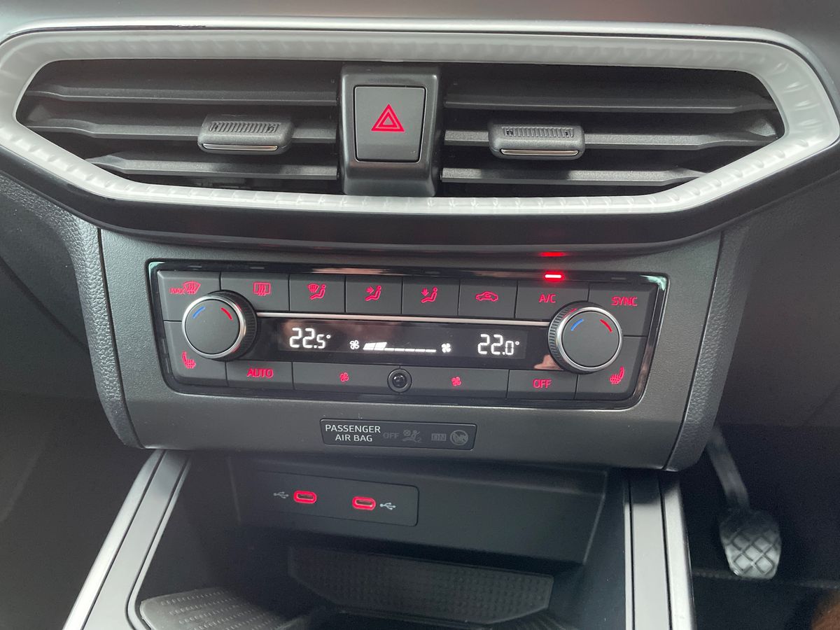 Used SEAT Arona 2025 for sale - 76355170: Photo 26