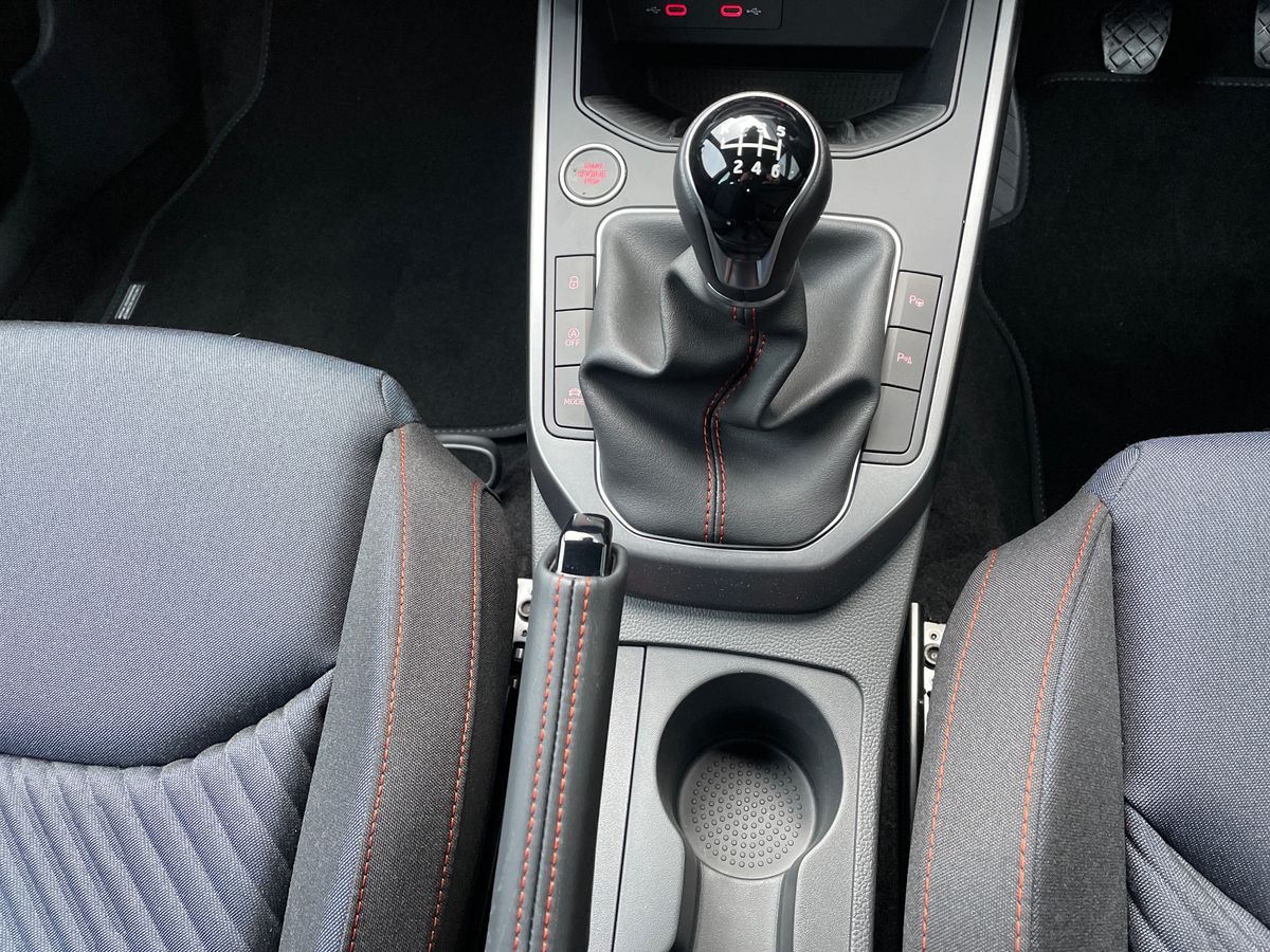 Used SEAT Arona 2025 for sale - 76355170: Photo 27
