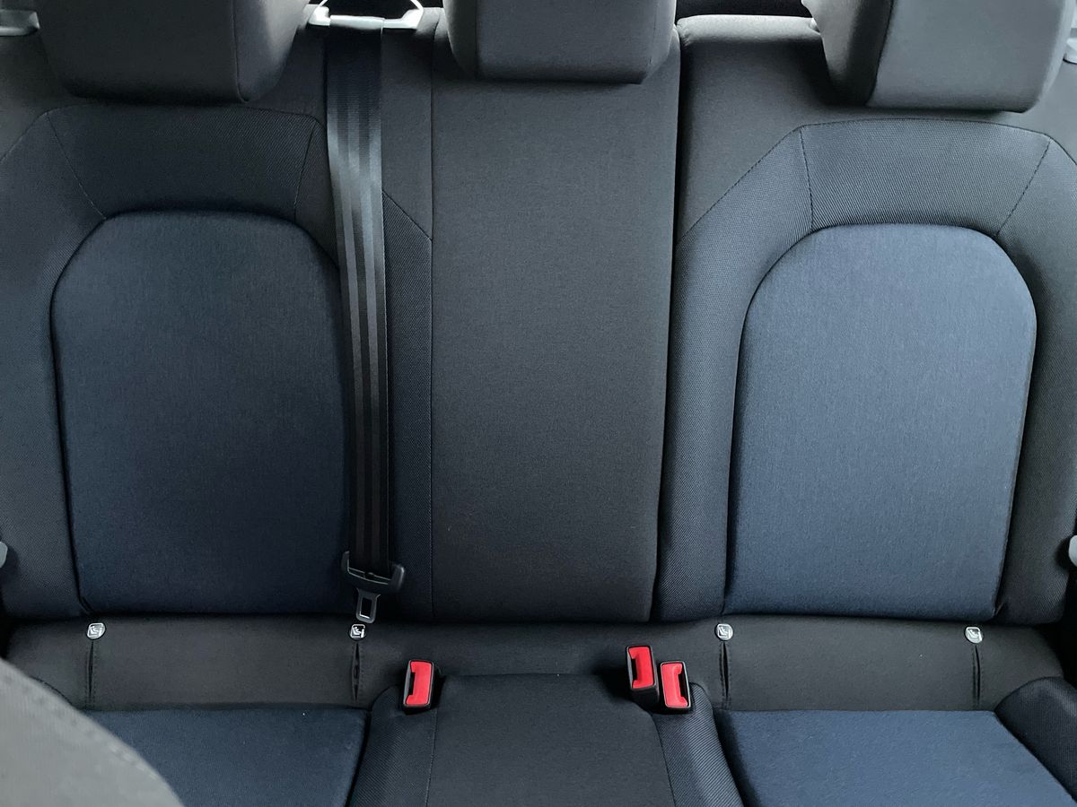 Used SEAT Arona 2025 for sale - 76355170: Photo 28