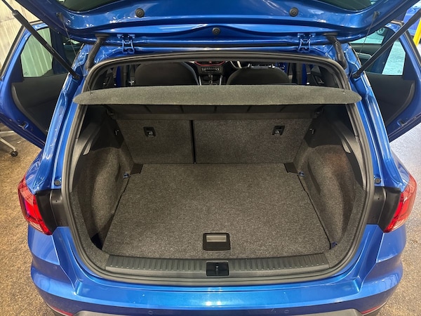 Used SEAT Arona 2022 for sale - 76312469: Photo 17