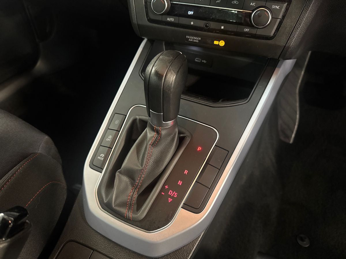 Used SEAT Arona 2022 for sale - 76312469: Photo 27