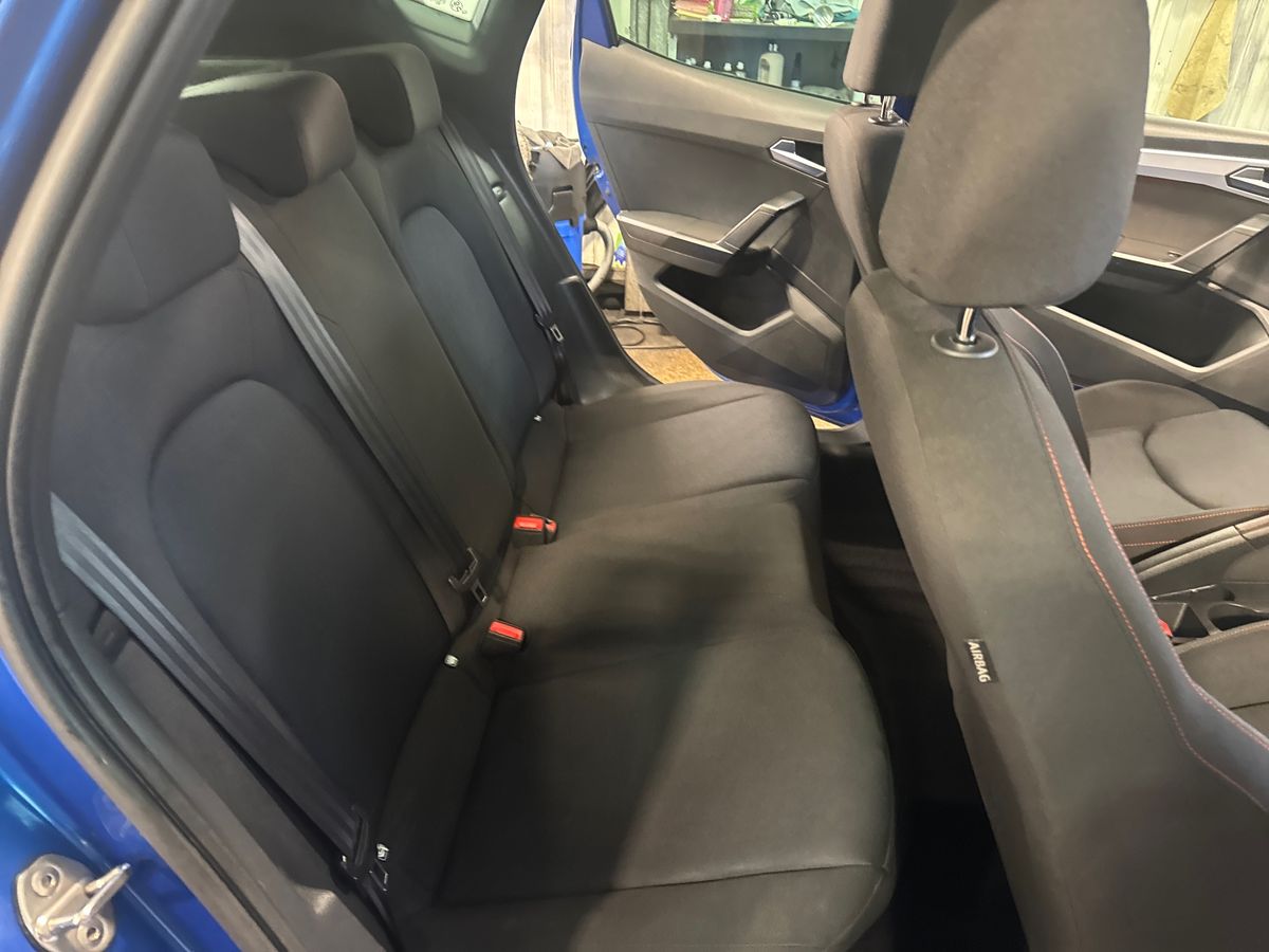 Used SEAT Arona 2022 for sale - 76312469: Photo 28
