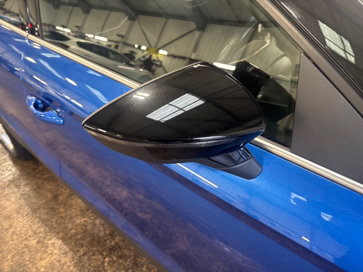 Used SEAT Arona 2022 for sale - 76312469: Photo 29