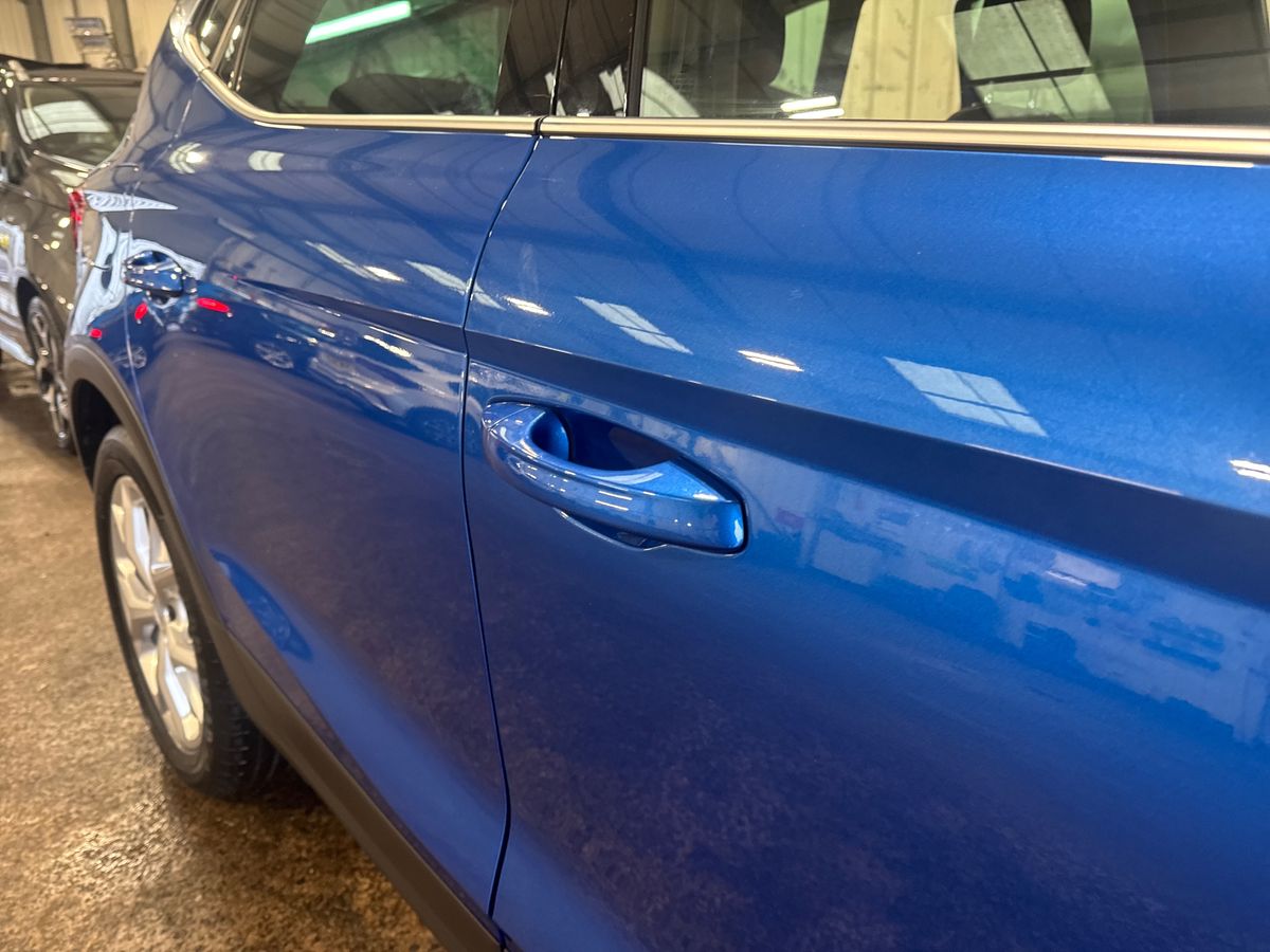 Used SEAT Arona 2022 for sale - 76312469: Photo 30