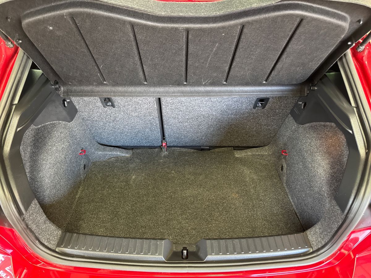 Used SEAT Ibiza 2021 for sale - 76146044: Photo 17