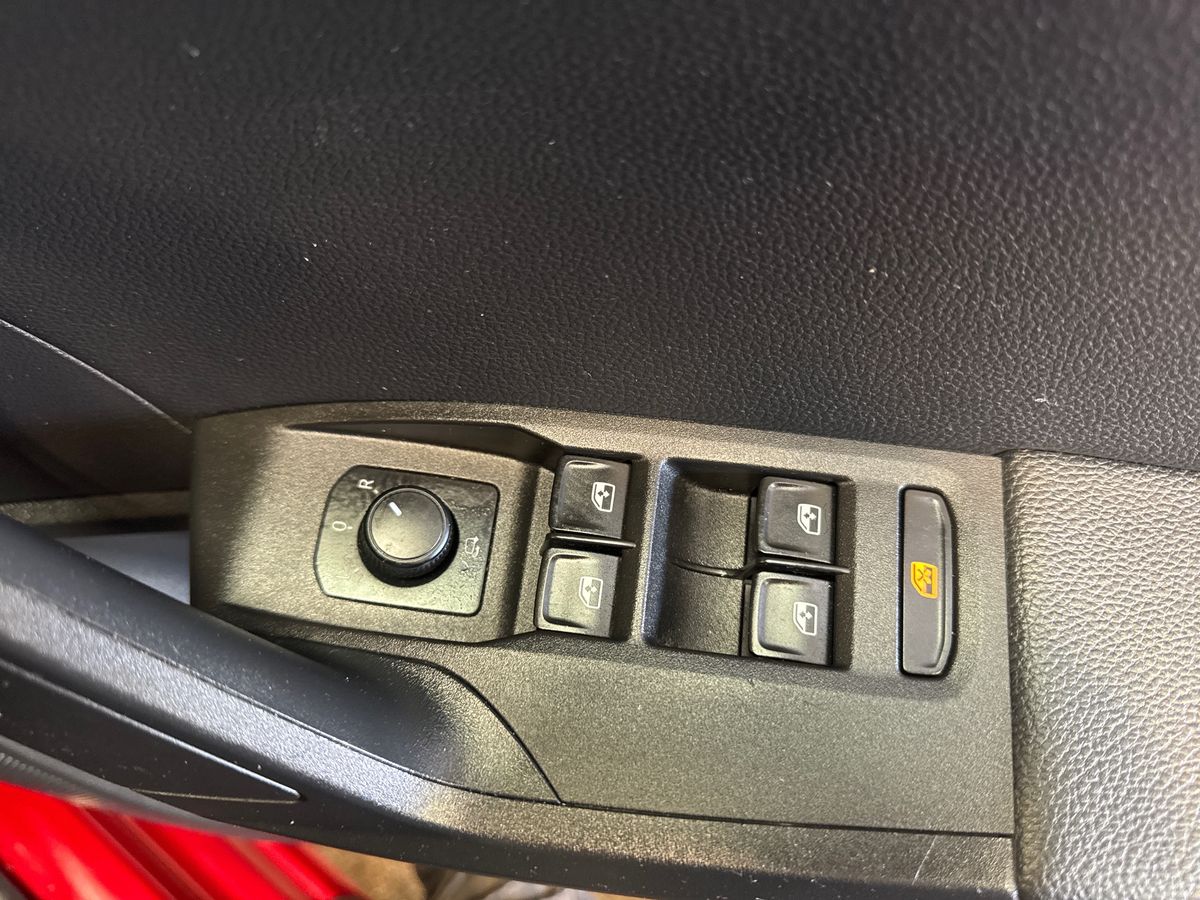 Used SEAT Ibiza 2021 for sale - 76146044: Photo 24