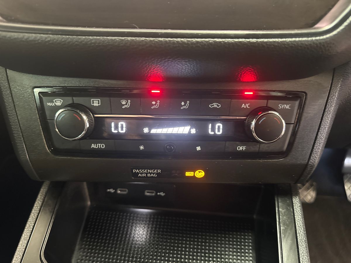Used SEAT Ibiza 2021 for sale - 76146044: Photo 26