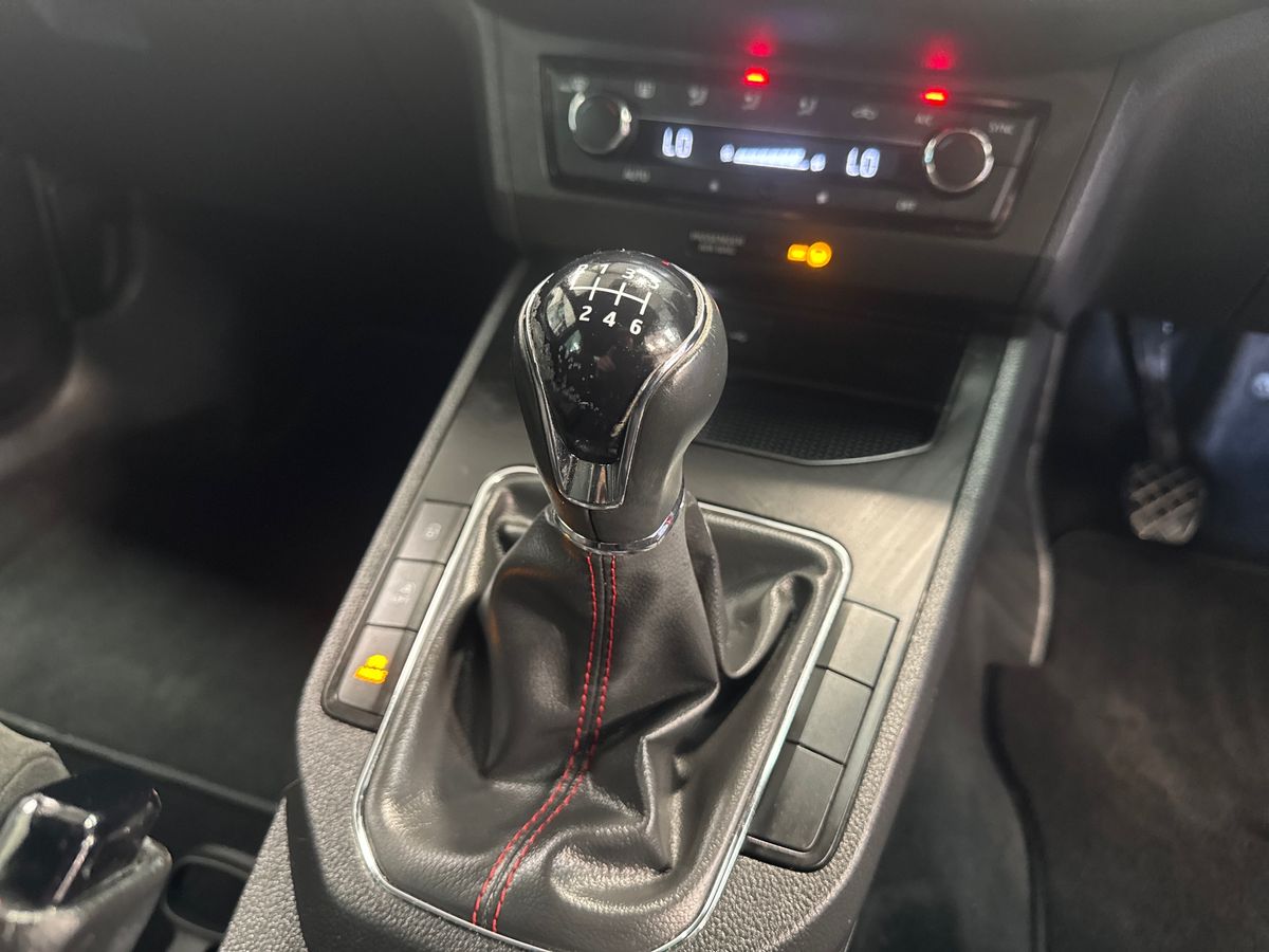 Used SEAT Ibiza 2021 for sale - 76146044: Photo 27