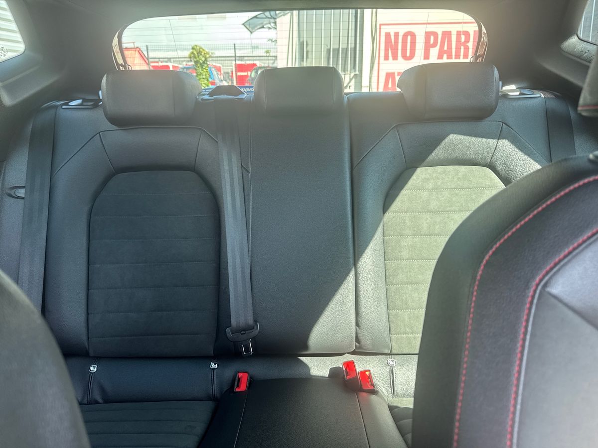Used SEAT Ibiza 2021 for sale - 76146044: Photo 28