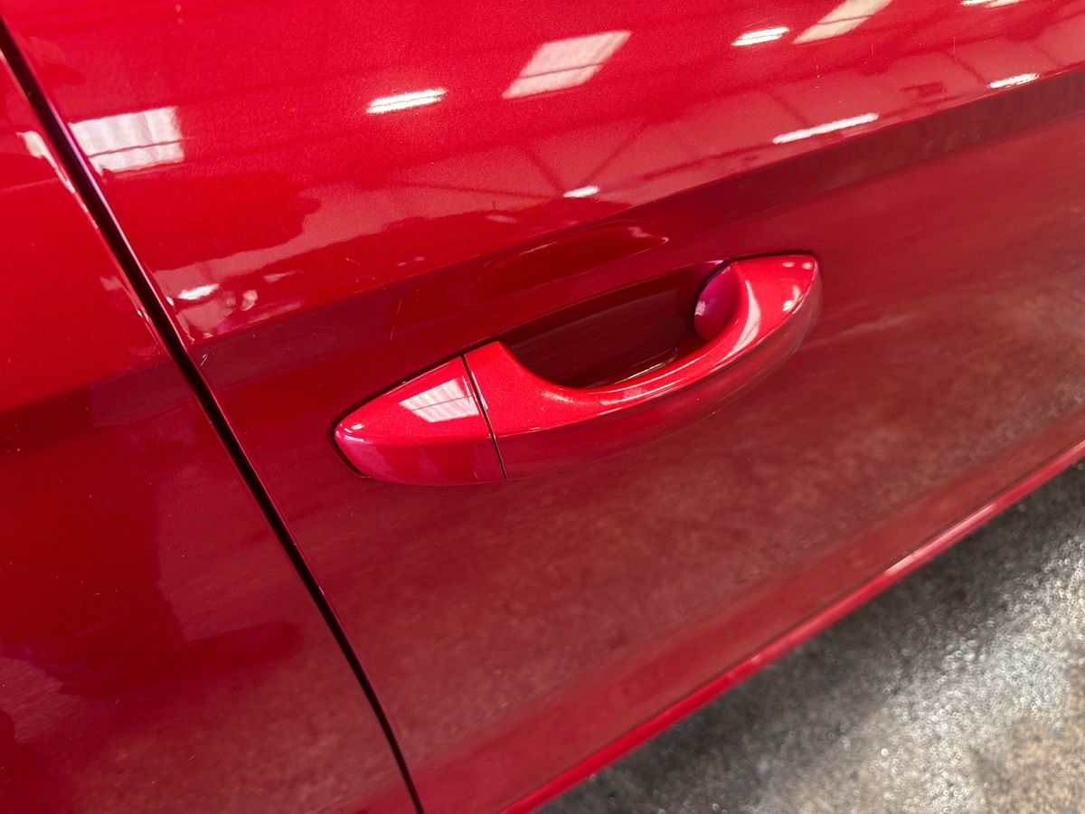 Used SEAT Ibiza 2021 for sale - 76146044: Photo 30