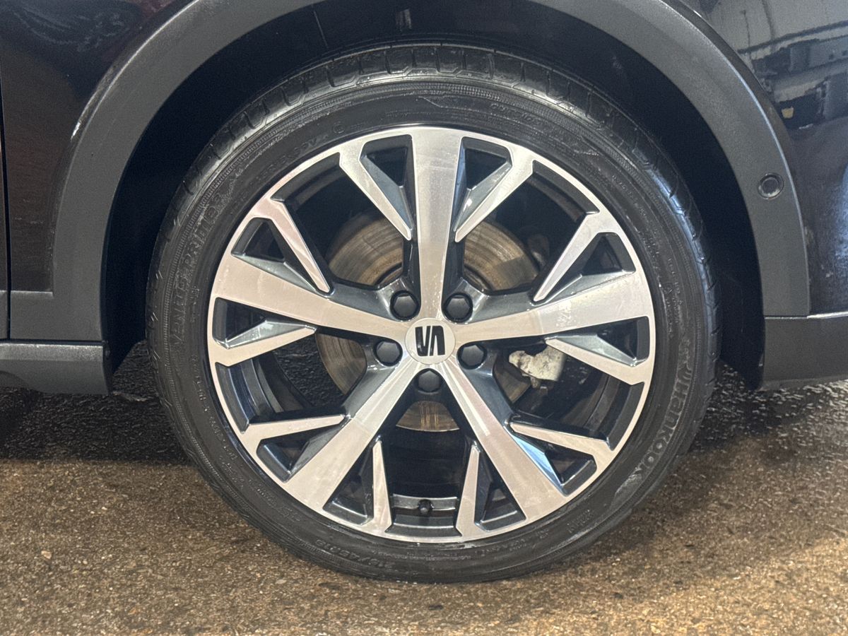 Used SEAT Arona 2023 for sale - 76745387: Photo 15