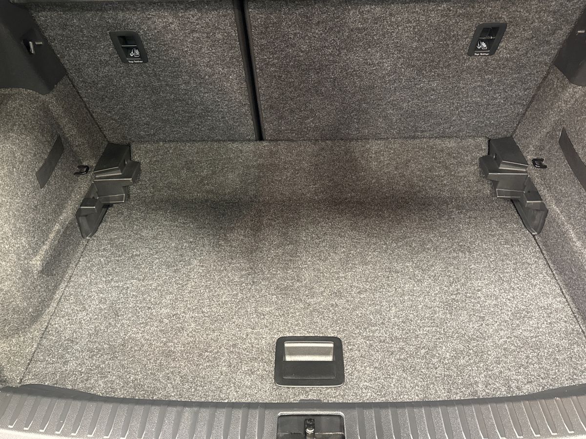 Used SEAT Arona 2023 for sale - 76745387: Photo 17