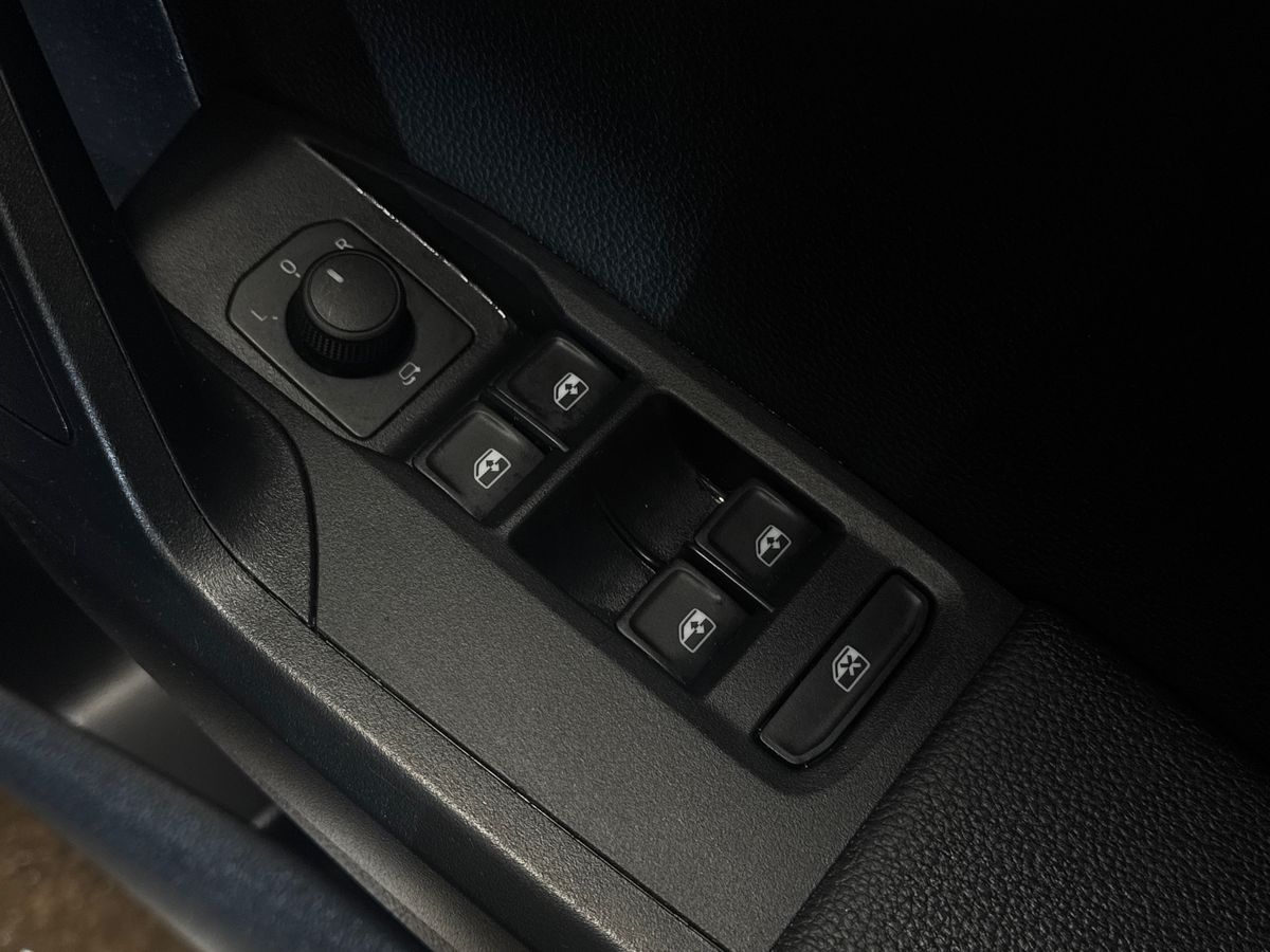 Used SEAT Arona 2023 for sale - 76745387: Photo 24