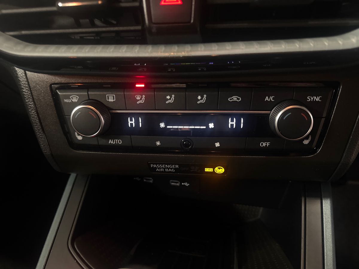 Used SEAT Arona 2023 for sale - 76745387: Photo 26