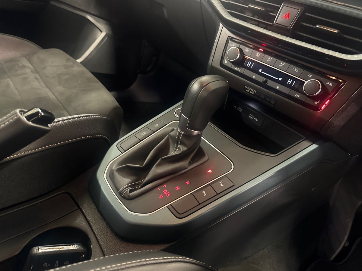 Used SEAT Arona 2023 for sale - 76745387: Photo 27