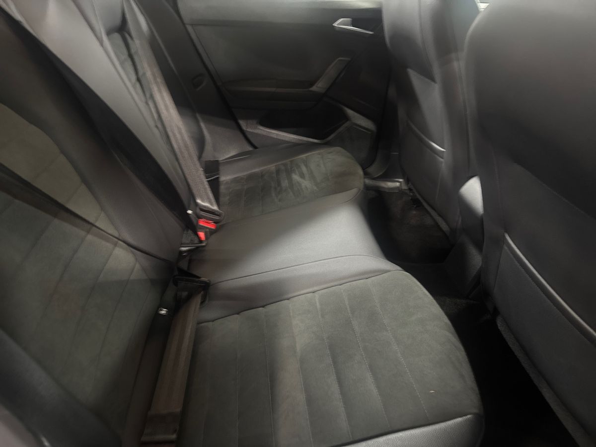 Used SEAT Arona 2023 for sale - 76745387: Photo 28