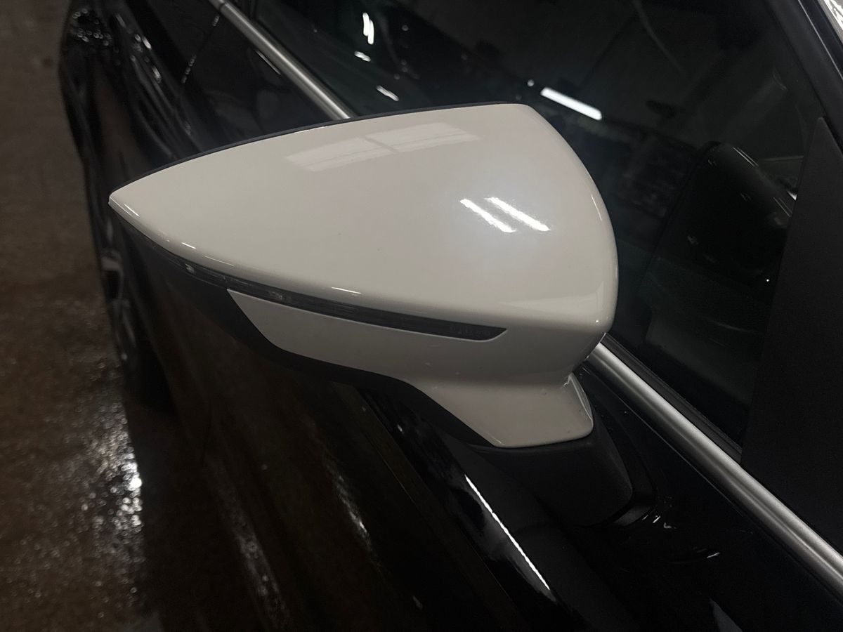 Used SEAT Arona 2023 for sale - 76745387: Photo 29