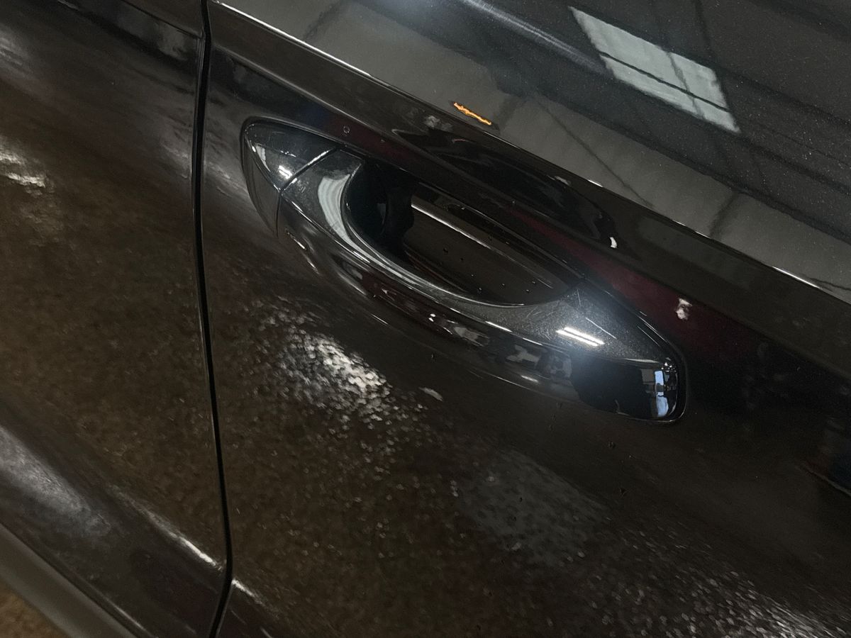 Used SEAT Arona 2023 for sale - 76745387: Photo 30