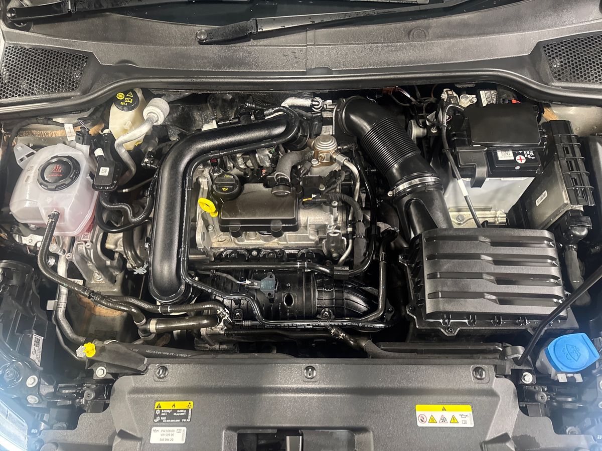 Used SEAT Arona 2023 for sale - 76745387: Photo 33