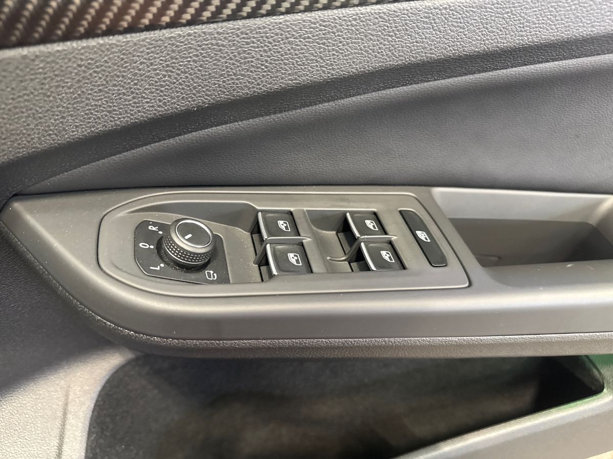 Used Volkswagen Golf 2023 for sale - 76155034: Photo 24