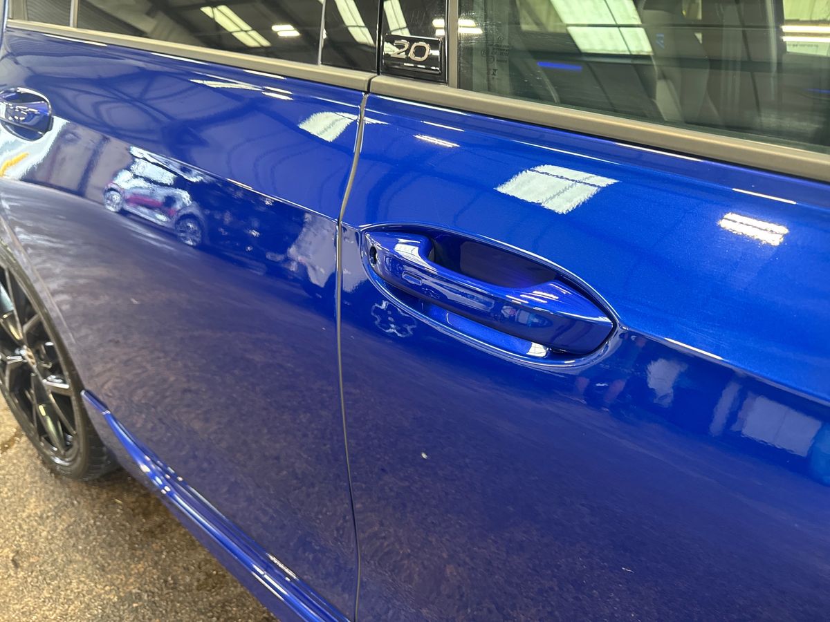 Used Volkswagen Golf 2023 for sale - 76155034: Photo 30