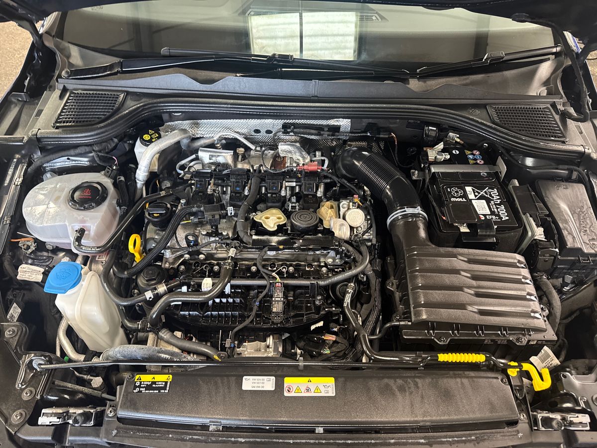 Used Volkswagen Golf 2023 for sale - 76155034: Photo 33