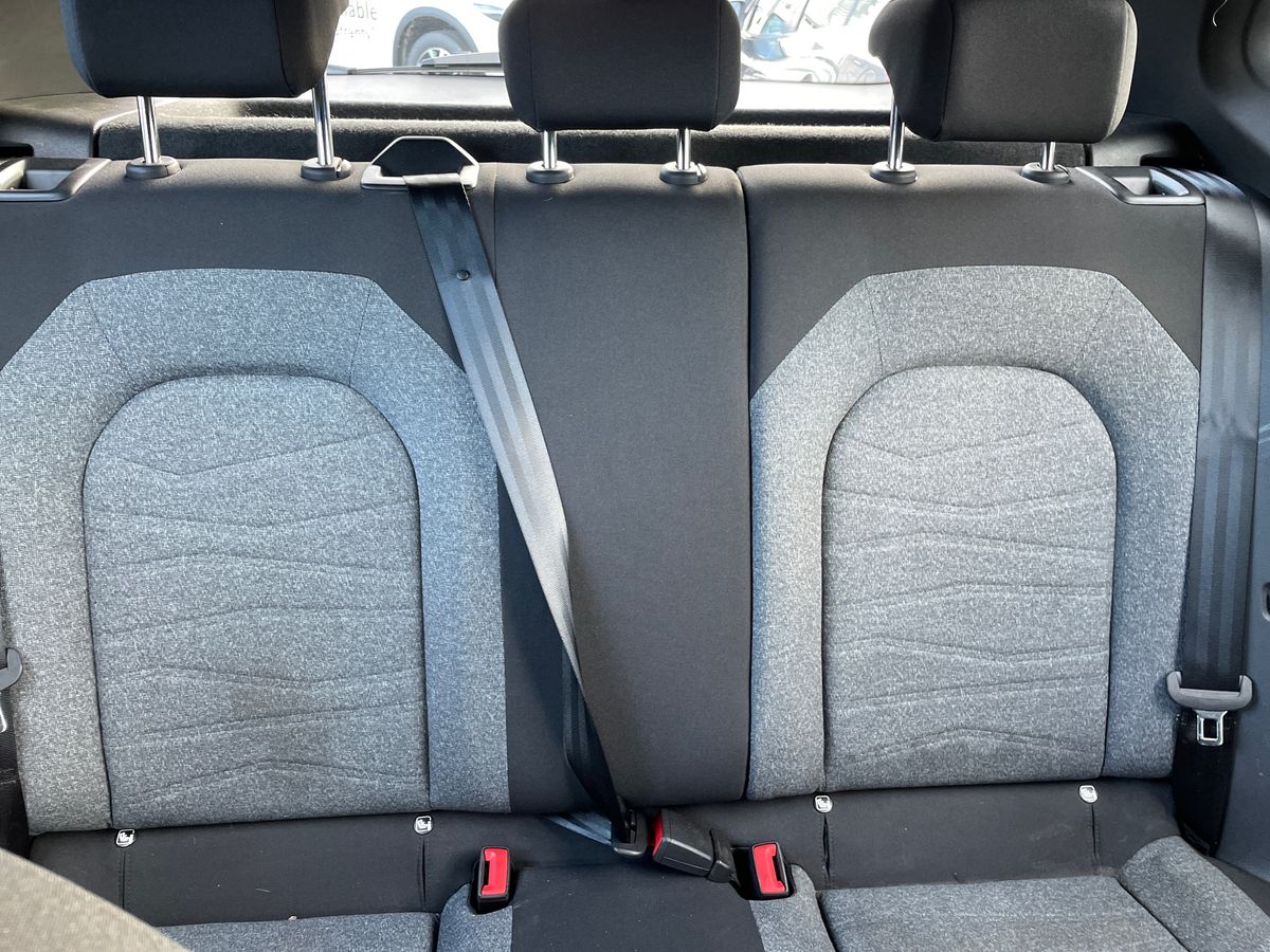 Used SEAT Arona 2023 for sale - 76390169: Photo 23