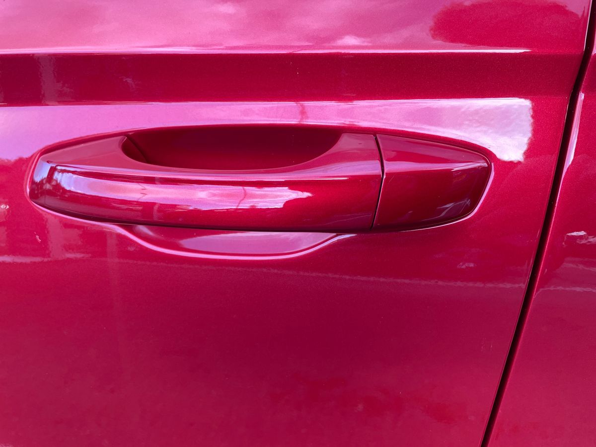 Used SEAT Arona 2023 for sale - 76390169: Photo 25