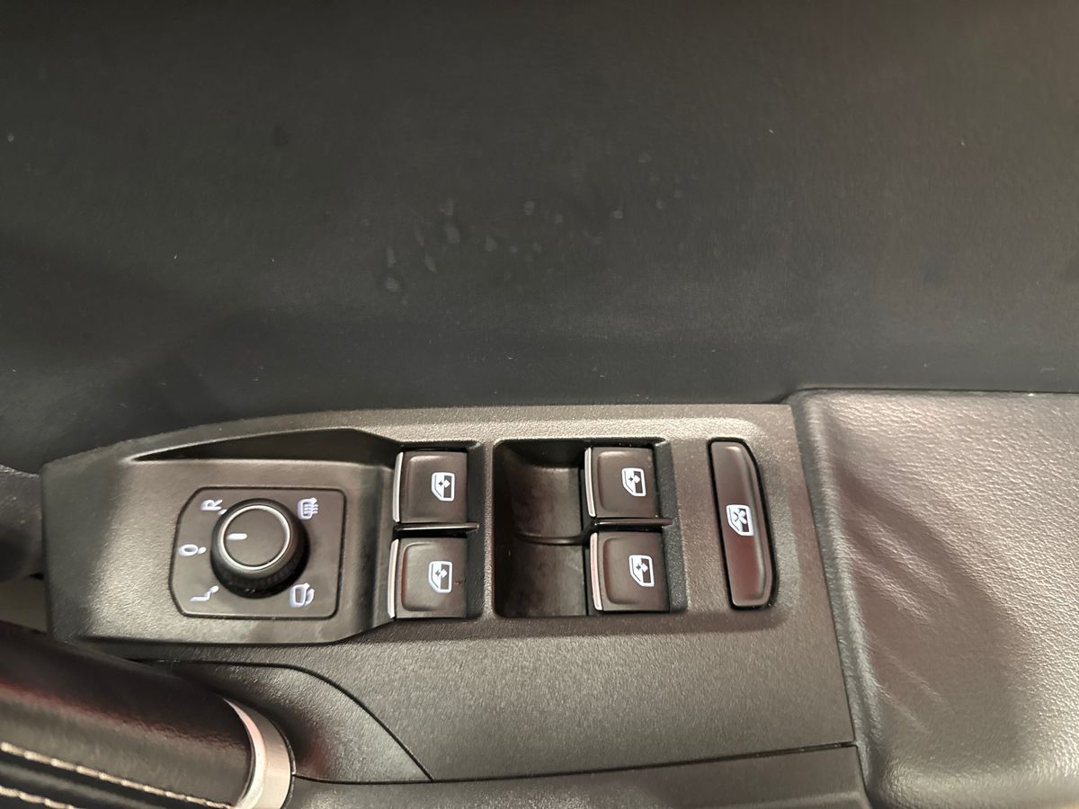 Used SEAT Leon 2021 for sale - 76615372: Photo 24