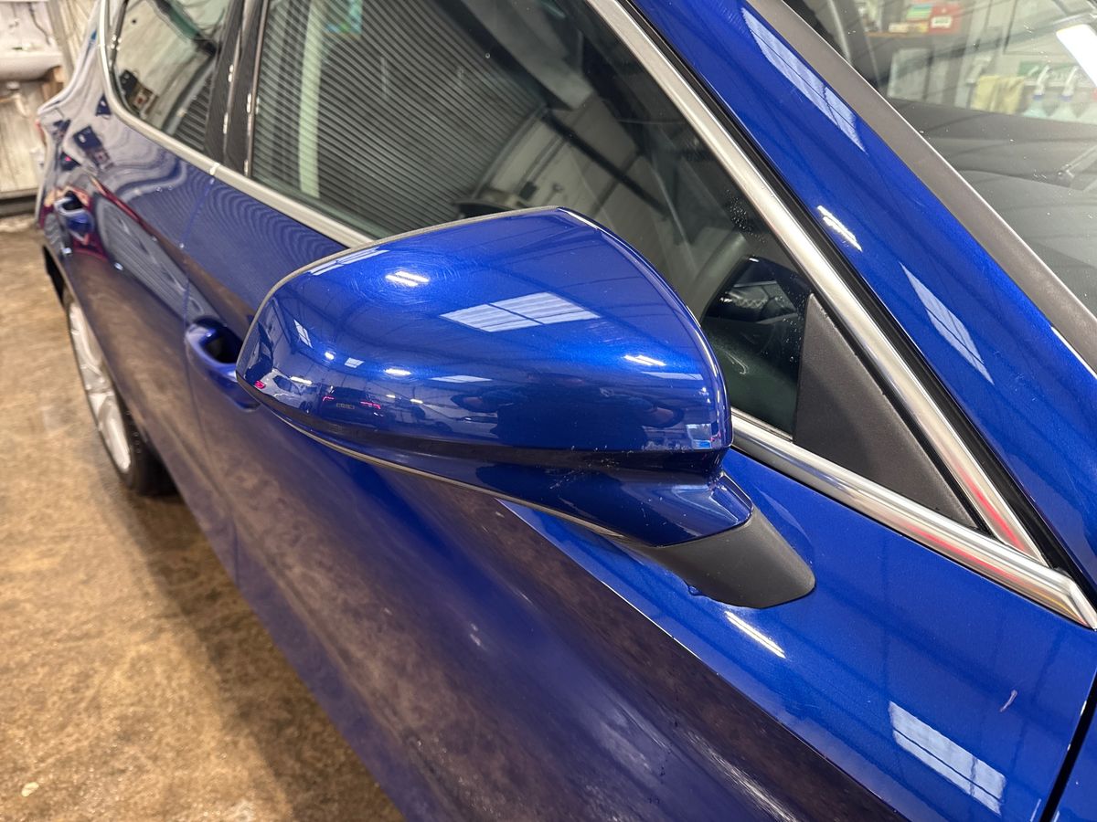 Used SEAT Leon 2021 for sale - 76615372: Photo 29