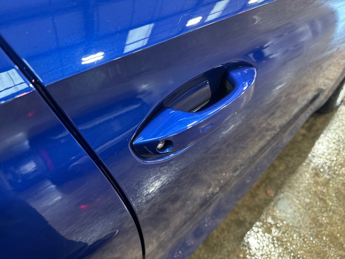 Used SEAT Leon 2021 for sale - 76615372: Photo 30