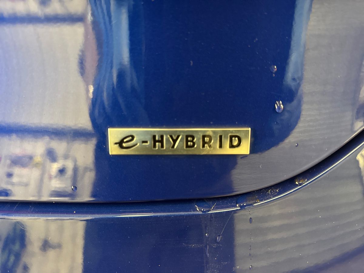 Used SEAT Leon 2021 for sale - 76615372: Photo 31