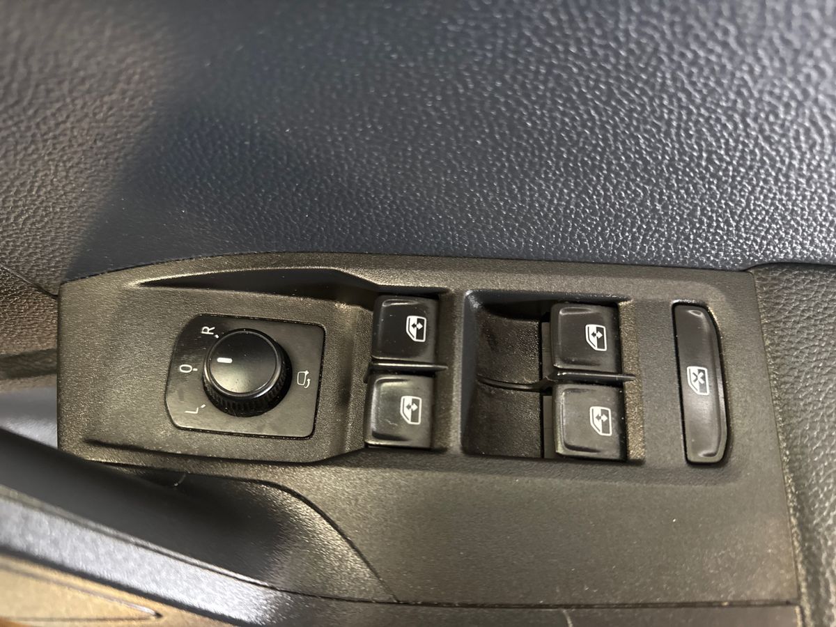 Used SEAT Ibiza 2022 for sale - 76501508: Photo 24