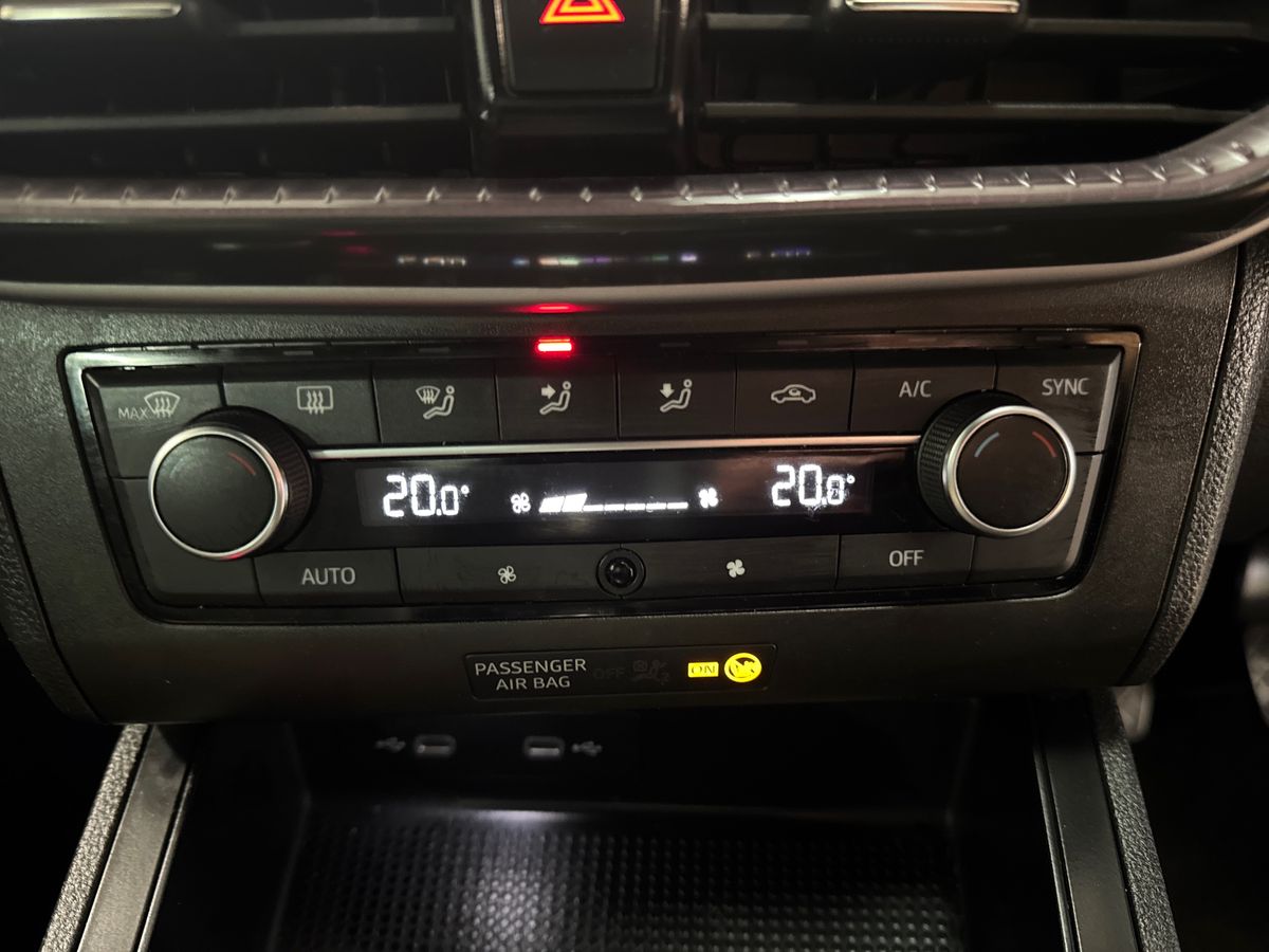 Used SEAT Ibiza 2022 for sale - 76501508: Photo 26