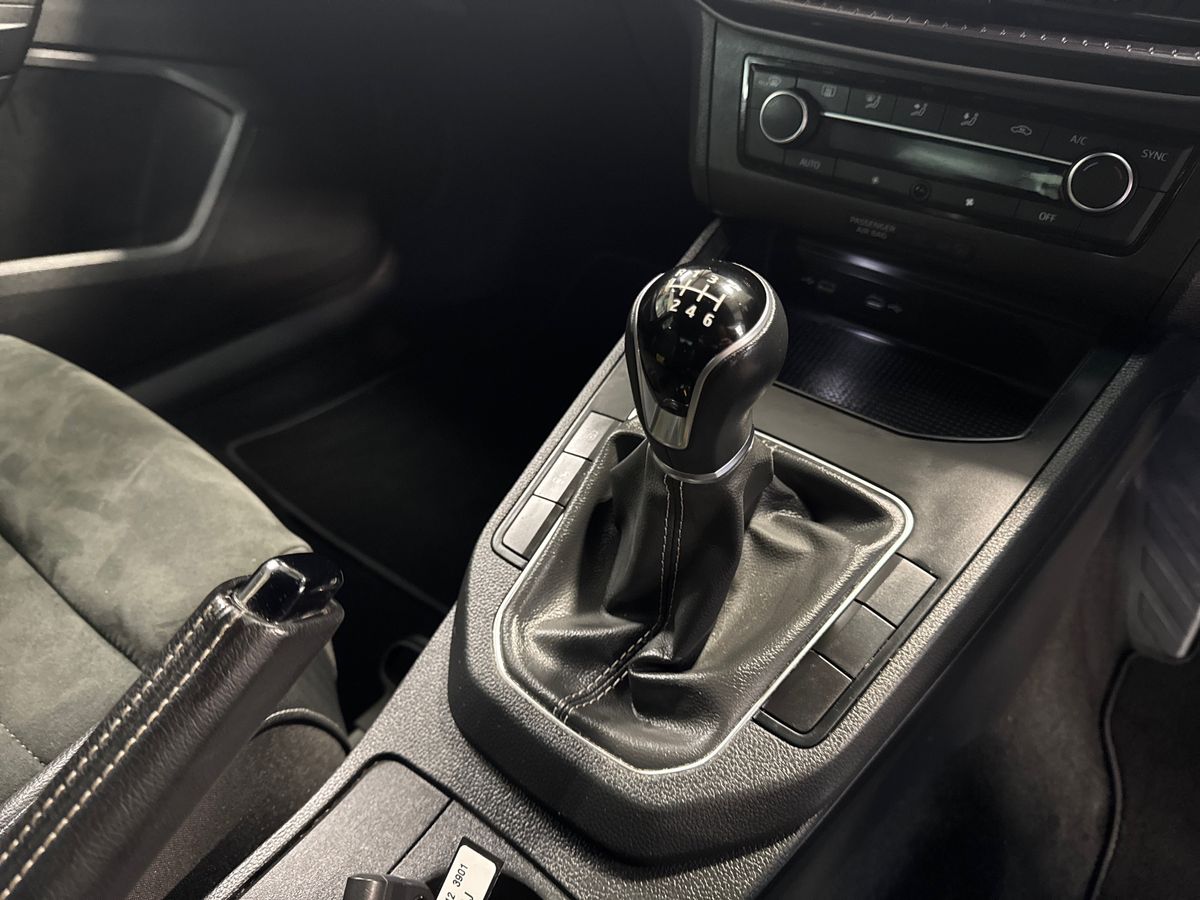 Used SEAT Ibiza 2022 for sale - 76501508: Photo 27