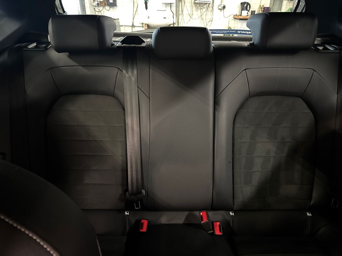 Used SEAT Ibiza 2022 for sale - 76501508: Photo 28