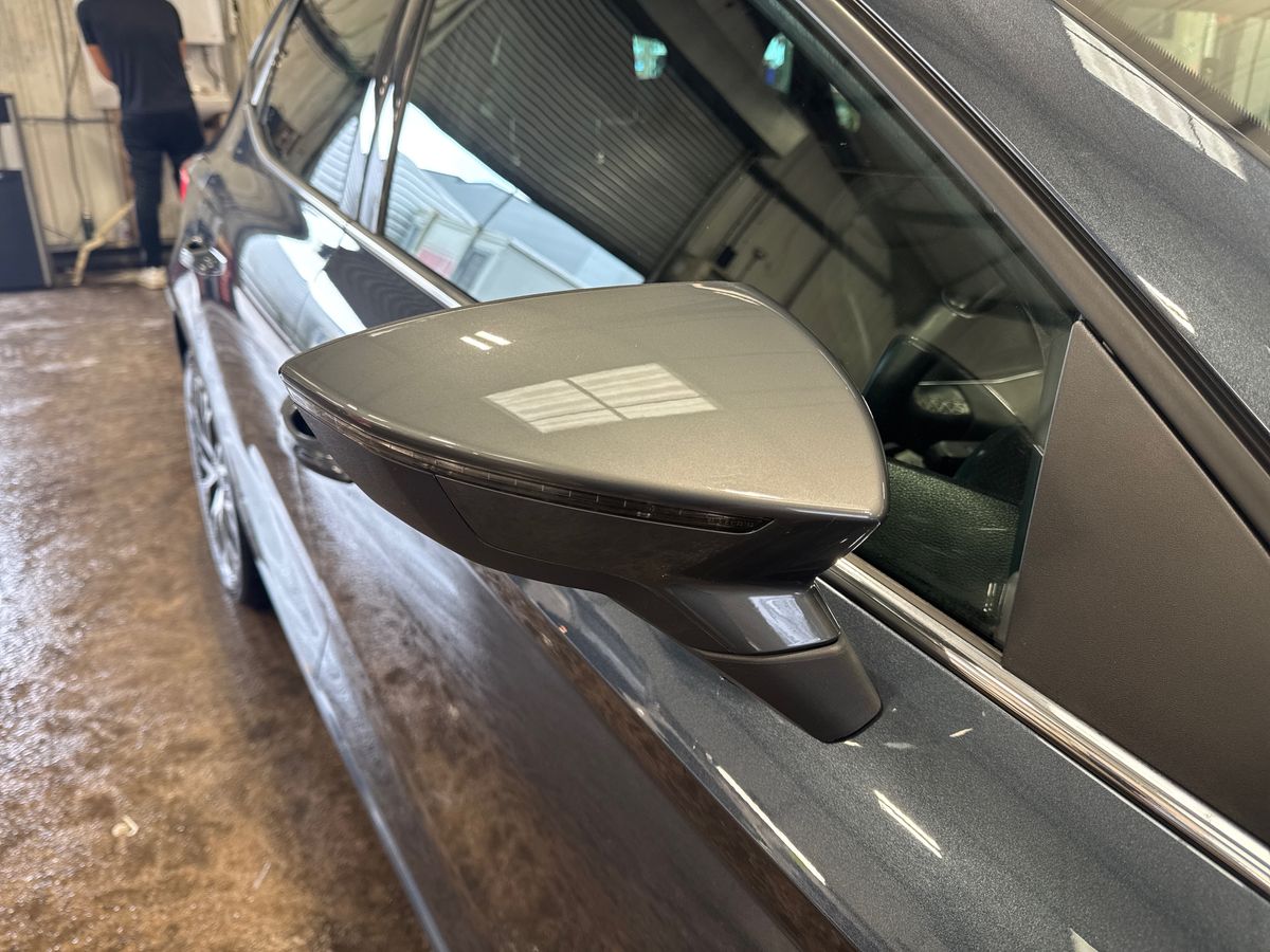 Used SEAT Ibiza 2022 for sale - 76501508: Photo 29